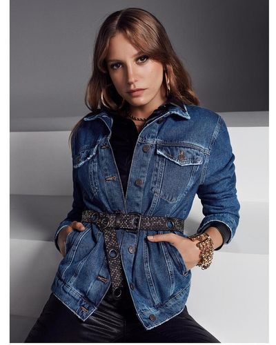 Serenay Sarıkaya seksi ifşa fotoğrafı 69250
