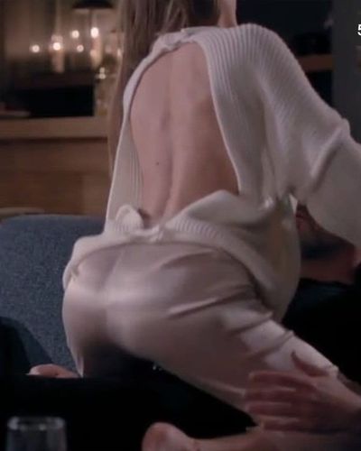 Serenay Sarıkaya seksi ifşa fotoğrafı 69249