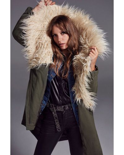 Serenay Sarıkaya seksi ifşa fotoğrafı 69244