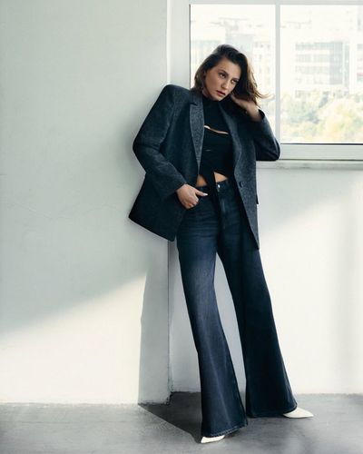 Serenay Sarıkaya seksi ifşa fotoğrafı 1228