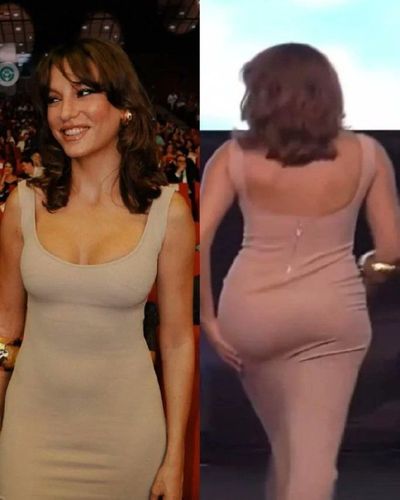 Serenay Sarıkaya seksi ifşa fotoğrafı 1242