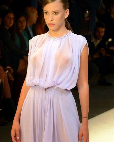 Serenay Sarıkaya seksi ifşa fotoğrafı 1316