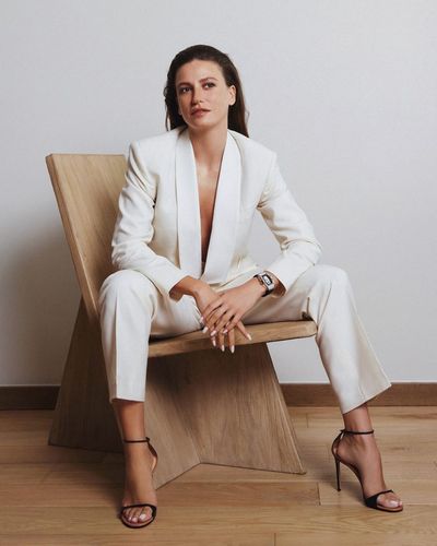 Serenay Sarıkaya seksi ifşa fotoğrafı 1371