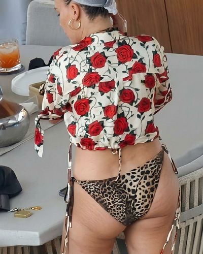 Serenay Sarıkaya seksi ifşa fotoğrafı 322