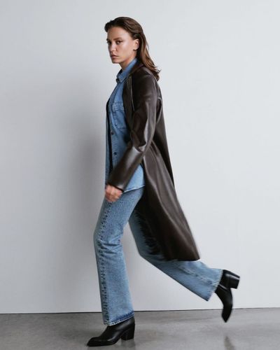 Serenay Sarıkaya seksi ifşa fotoğrafı 70217