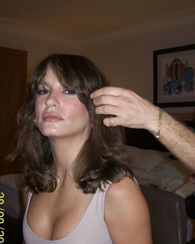 Serenay Sarıkaya seksi ifşa fotoğrafı 70214