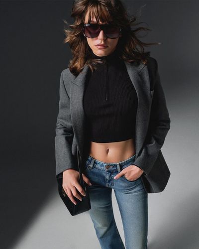 Serenay Sarıkaya seksi ifşa fotoğrafı 70207