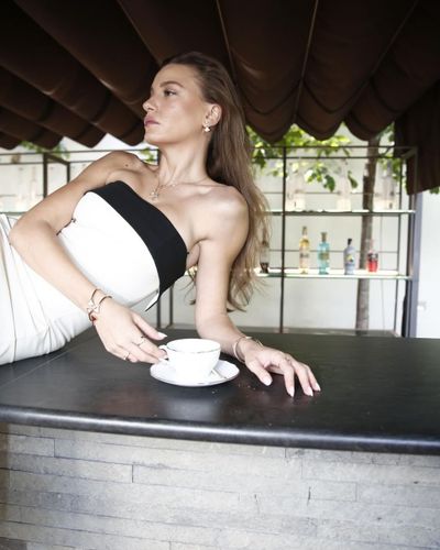 Serenay Sarıkaya seksi ifşa fotoğrafı 70165