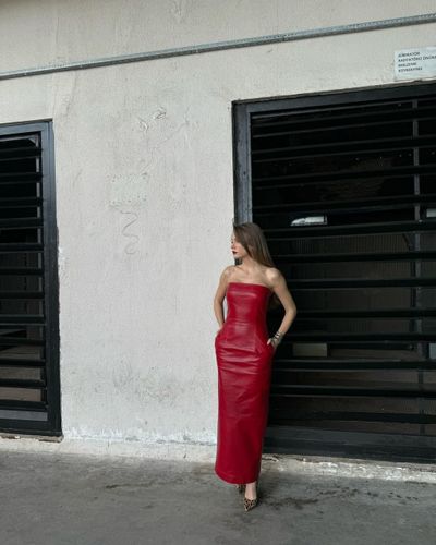 Serenay Sarıkaya seksi ifşa fotoğrafı 70164