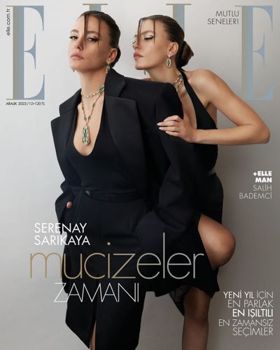 Serenay Sarıkaya seksi ifşa fotoğrafı 70150