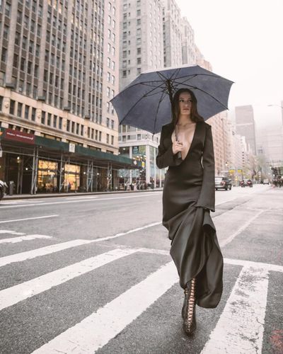 Serenay Sarıkaya seksi ifşa fotoğrafı 70132