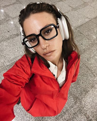 Serenay Sarıkaya seksi ifşa fotoğrafı 70127