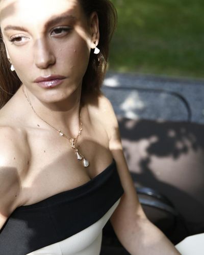 Serenay Sarıkaya seksi ifşa fotoğrafı 70114