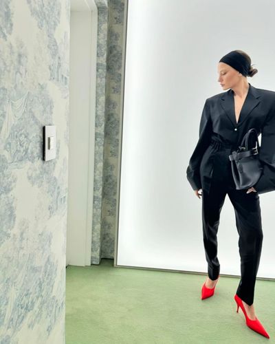 Serenay Sarıkaya seksi ifşa fotoğrafı 70112