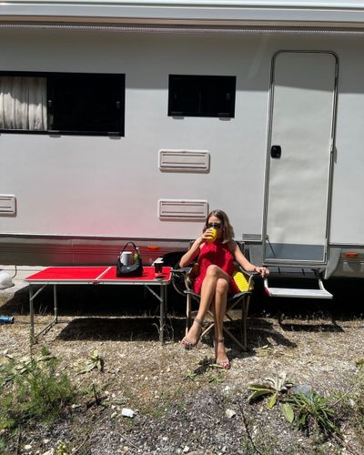 Serenay Sarıkaya seksi ifşa fotoğrafı 70089