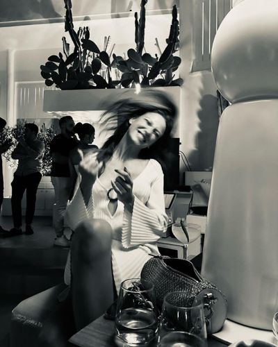 Serenay Sarıkaya seksi ifşa fotoğrafı 70080