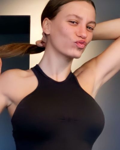 Serenay Sarıkaya seksi ifşa fotoğrafı 70064