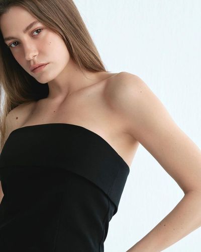 Serenay Sarıkaya seksi ifşa fotoğrafı 70043