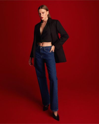 Serenay Sarıkaya seksi ifşa fotoğrafı 70036