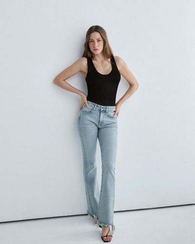 Serenay Sarıkaya seksi ifşa fotoğrafı 70027