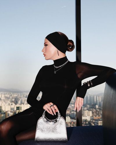 Serenay Sarıkaya seksi ifşa fotoğrafı 70007