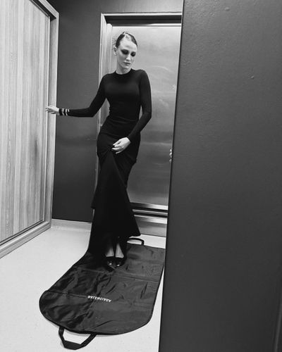 Serenay Sarıkaya seksi ifşa fotoğrafı 70002
