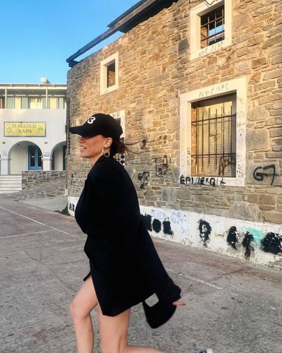 Serenay Sarıkaya seksi ifşa fotoğrafı 69991