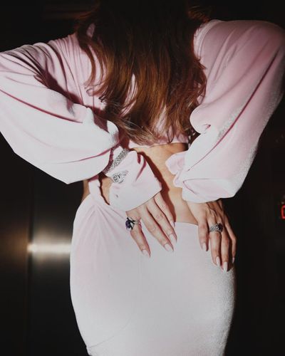 Serenay Sarıkaya seksi ifşa fotoğrafı 69988