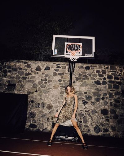 Serenay Sarıkaya seksi ifşa fotoğrafı 69987