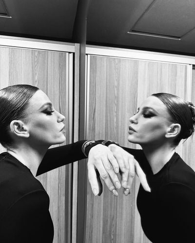 Serenay Sarıkaya seksi ifşa fotoğrafı 69982