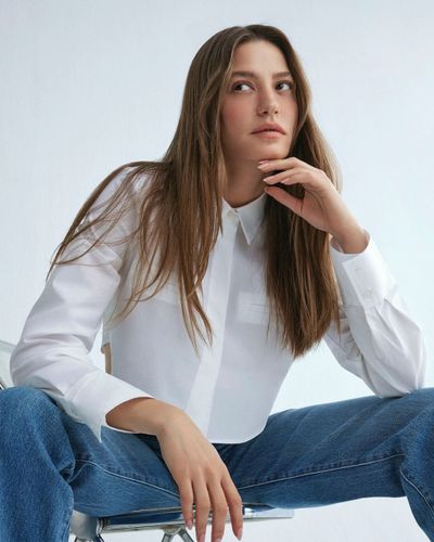 Serenay Sarıkaya seksi ifşa fotoğrafı 69980