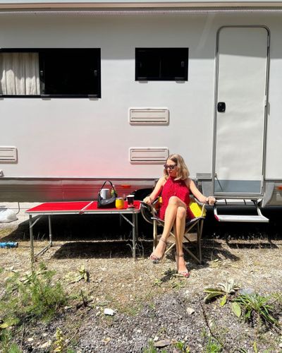 Serenay Sarıkaya seksi ifşa fotoğrafı 69979