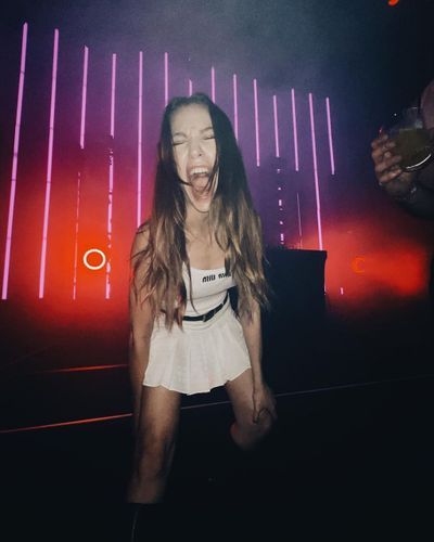 Serenay Sarıkaya seksi ifşa fotoğrafı 69946
