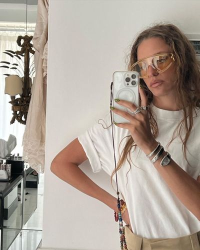 Serenay Sarıkaya seksi ifşa fotoğrafı 69918