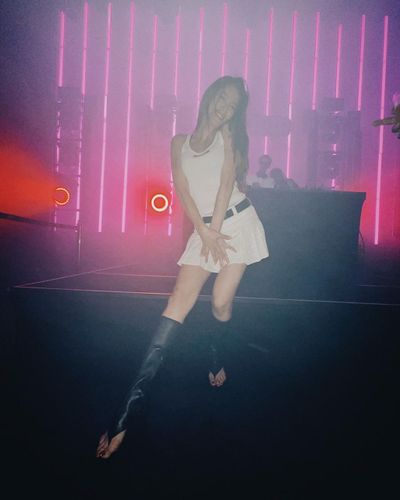 Serenay Sarıkaya seksi ifşa fotoğrafı 69917