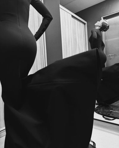 Serenay Sarıkaya seksi ifşa fotoğrafı 69908