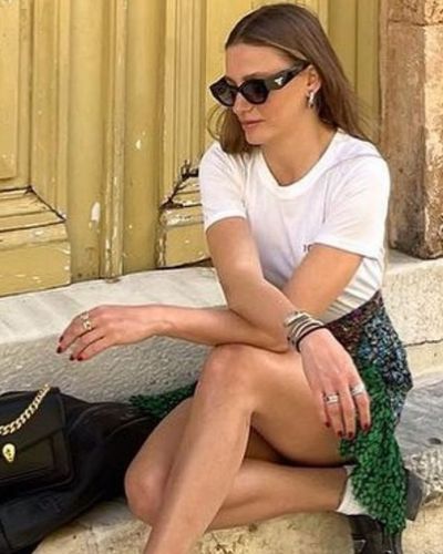 Serenay Sarıkaya seksi ifşa fotoğrafı 69882