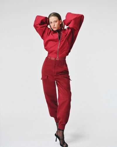 Serenay Sarıkaya seksi ifşa fotoğrafı 69878