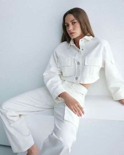 Serenay Sarıkaya seksi ifşa fotoğrafı 69877