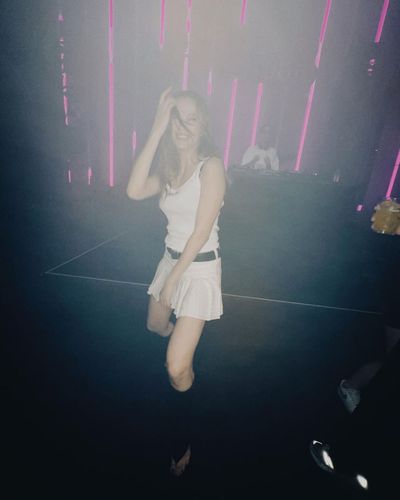 Serenay Sarıkaya seksi ifşa fotoğrafı 69855