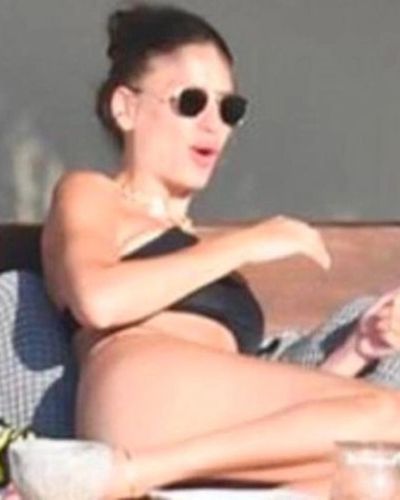 Serenay Sarıkaya seksi ifşa fotoğrafı 69854