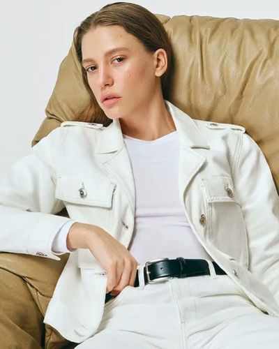 Serenay Sarıkaya seksi ifşa fotoğrafı 69853