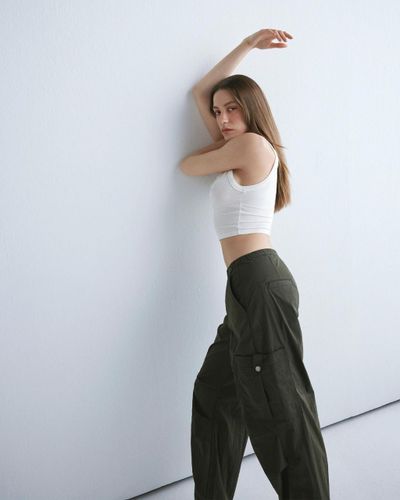Serenay Sarıkaya seksi ifşa fotoğrafı 69851