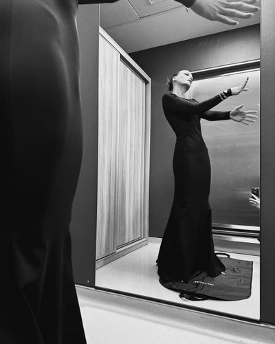 Serenay Sarıkaya seksi ifşa fotoğrafı 69825
