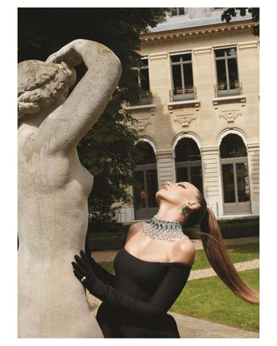 Serenay Sarıkaya seksi ifşa fotoğrafı 69821