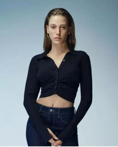 Serenay Sarıkaya seksi ifşa fotoğrafı 69819