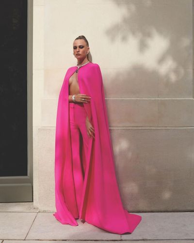 Serenay Sarıkaya seksi ifşa fotoğrafı 69812