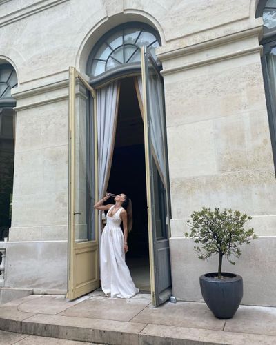 Serenay Sarıkaya seksi ifşa fotoğrafı 69783