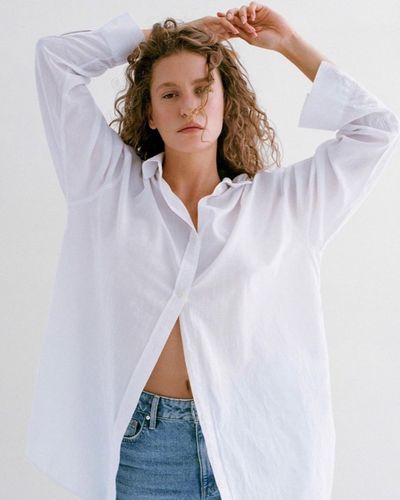 Serenay Sarıkaya seksi ifşa fotoğrafı 69775