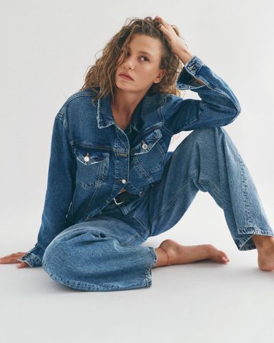 Serenay Sarıkaya seksi ifşa fotoğrafı 69764